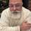 Dr Tarik Rhazi 