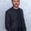 Dr Ayoub Halfya 