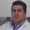 Dr Ali Ben Hassine 