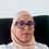 Dr Amel MELKI CHENNOUFI 