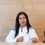 Mrs Madiha Hamza Fizyoterpist