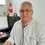 Dr KAMEL MILI Cardiologue