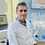 Dr Hachem Boukadida Dentist