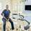 Dr Hachem Boukadida Dentiste