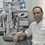 Dr Achraf khabou Ophtalmologiste