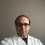 Dr Oussama Khelifi Obstetrician Gynecologist