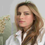 Dr Hajer Jendoubi Nutritionniste