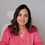 Dr Yosra Tlijani ben Farhat Dentist