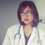 Dr Fadoua Ben Hassen Cardiologue