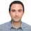 Dr Nabil Ben LASSOUED 