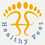Mrs Hana Jemaiel Podiatrist