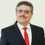 Dr HAFEDH LOUSSAIEF Chirurgien Urologue