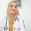 Dr Wifek Bani Interniste