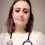 Dr Ibtissam Khattou Çocuk doktoru