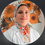 Dr Ghita Senhaji Dermatologist