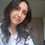Mrs Marwa Mejri Occupational therapist