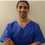 Dr Redouane Hani Orthopaedic and Trauma Surgeon