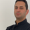 Dr Zied CHELLI Ortodontist