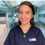 Mme Nessrine FELIACHI  Nutritionniste