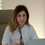 Dr Nesrine Zaghbi Internist