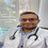 Dr Yassine El Ouai 