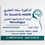 Dr souad el hadri Neurologist