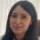 Dr Yasmina El Arabi Dermatologist