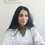 Dr Khaoula Tarhouni Otolaryngologist (ENT)