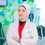 Dr Wafae AKIOUD Ophthalmologist