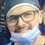 Dr Khalil TAHMI 
