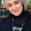 Mrs Basma Mensi Psychologist