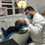 Dr Mohamed Riadh Kalcheni Dentist