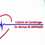 Dr Meriem El Mousaid Cardiologue
