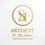 Dr Sabrine Idir 