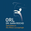 Dr Sara Rochd Otolaryngologist (ENT)