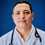 Dr ALAE EDDINE LAGZIRI 