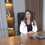 Dr Salma OUAZZANI TOUHAMI Psychiatre