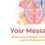Mme Yosr Messaoud Neuropsychologue