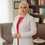 Mme Yosr Messaoud Neuropsychologue