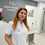 Dr Afifa Ben othmen zaraa Dentiste