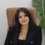 Mrs oumaima chaouachi Psychotherapist