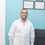 Dr Abderrahmen Ben Khedher Généraliste