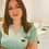 Dr Rania Mkaddem Endodontiste