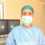 Dr MOHAMED SEDKI CHARFI Aesthetic Surgeon