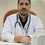 Dr Omar MAQBOUB Otolaryngologist (ENT)