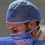 Dr Amine Kammoun Obstetrician Gynecologist