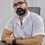 Dr Houcem Hedhli Urologist