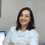 Dr Maroua Daoued Mrabet Ophthalmologist