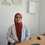 Dr Ines Charrada Abbassi Endocrinologue Diabétologue