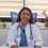 Dr Alae Amri Pédiatre